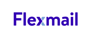 Flexmail
